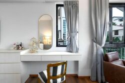 Summerlea Green (D21), Terrace #503135351